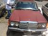 1984 EURO 300D Manual transmission 4speed-image.jpg