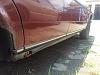 1984 EURO 300D Manual transmission 4speed-image.jpg