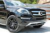 2014 GL450 4MATIC - BLACK/BLACK - Highly Optioned!-2.jpg