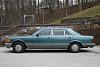 1988 300 SEL for Sale (Morgantown WV)-p2.jpg