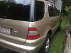 2003 ML350 in NC 00 103k gold/creme-image.jpg