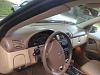 2003 ML350 in NC 00 103k gold/creme-image.jpg