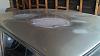FS:  1960 W111 220S running parts car S. Cal-silverfintailroof.jpg