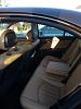 2006 E55 Designo AMG-p1010015.jpg