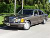 FS: 1990 420 SEL Immaculate Condition, many pictures available, 95-dsc04798.jpg