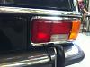 For sale. Green 1973 280C  00 obo-img_0410.jpg
