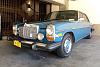 1976 240D W115 in Phoenix-image.jpg