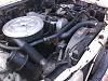 1981 240D manual transmission and parts-img_20141010_161036.jpg