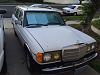 80 300TD Wagon (Southern California)-img_0225.jpg