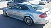 2008 CLK 63 12k miles w/warranty-b5.jpg