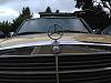 1978 300D Mercedes For Sale (Seattle)-photo-2-2-.jpg
