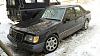 1995 E300 diesel Black with grey tex, Nice spec-diesel.jpg