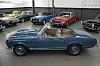 1966 230SL, TWO Owner 44580 mile 4 Speed roadster-used-1966-mercedes%7Ebenz-230sl-rarecaliforniaroadster-9530-13365705-3-640.jpg