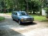 1984 230TE 5 Speed Wagon In the U.S. For Sale!-230te-euro2.jpg