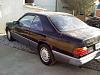 Value of 124 coupe in CA?-0430050815.jpg