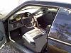 Value of 124 coupe in CA?-0430050816a.jpg