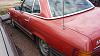 FS: 1976 450 SL-20150526_122427-email-left-side.jpg