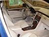 1999 E300TD  Wilmington, DE-p6280001new.jpg