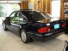 1999 E300TD  Wilmington, DE-pa080004new.jpg