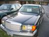 1983 380sel-img_2437s.jpg