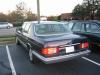 1983 380sel-img_2435s.jpg
