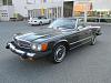 1974 Mercedes-Benz 450 SL Roadster - ,900 OBO-img_2604.jpg