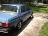 1980 240D and 1982 300D turbo for sale-image.jpg