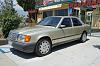 For Sale: Rare Original 1986 Mercedes 300e w124 5-Speed M/T-300e-03.jpg