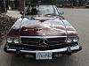 1988 Mercedes Benz 560 SL for sale-dscn1919.jpg