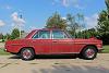 1970 220d for sale-mercedes4.jpg