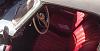 FS: 1957 Mercedes Benz 190SL-photo-1027.jpg