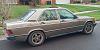 Our 1987 Euro 4SPD w201 190D 2.0L 4cyl is for sale-pass-side6.jpg