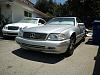 1998 Mercedes SL500 R129 181k miles. Southern CA. 00-img_20160717_133714.jpg