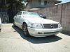 1998 Mercedes SL500 R129 181k miles. Southern CA. 00-img_20160717_133704.jpg