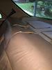 1983 300SD, Richmond, VA - 00-damaged-upholstery-small.jpg