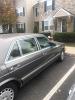 1986 Mercedes 300SDL for sale Philadelphia-00t0t_j7kyrmpgedk_600x450.jpg