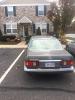 1986 Mercedes 300SDL for sale Philadelphia-00j0j_fhv02eharvq_600x450.jpg