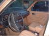 1982 300D turbo diesel  for sale 00 or trade-picture-002.jpg