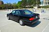 FS: 1997 Mercedes E300 diesel 00-dsc_6583.jpg