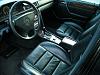 1994 Mercedes E500-dscn4364.jpg