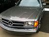 1983 MBZ 380 SEC COUPE-img_1368.jpg