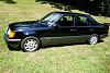 For sale 1992 300E Sportline ,500-dsc00311-copy.jpg