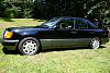 For sale 1992 300E Sportline ,500-dsc00312-copy.jpg