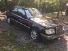 2 W124's- Free in Western KY-ACT Fast!-img_6191.jpg