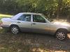 2 W124's- Free in Western KY-ACT Fast!-img_6196.jpg