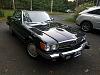 1987 560SL For Sale-mbc.jpg