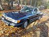 1987 560SL For Sale-87df1.jpg