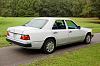 For Sale/Trade - 1993 W124 400E-1993-400e-31.jpg