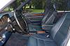 For Sale/Trade - 1993 W124 400E-1993-400e-47.jpg