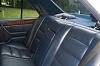 For Sale/Trade - 1993 W124 400E-1993-400e-52.jpg